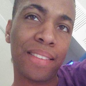 Meet your Posher, Sean